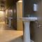 Mayura Aureole CoLiving