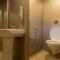Mayura Aureole CoLiving