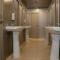 Mayura Aureole CoLiving