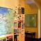 The Burren Hostel - Sleepzone
