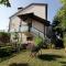Apartmani Kiko