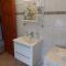 Rege apartman 2