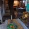 Lebombo Wattle Cottage - Forest 1 - Hluhluwe