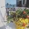 LAncora B&B