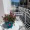 LAncora B&B