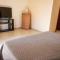 Room in Guest room - 19 Comfortable suite for 2 people - Torreón