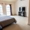 14 Comfortable suite for 2 people