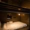 Mayura Aureole CoLiving