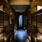 Mayura Aureole CoLiving