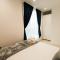 Modern & Spacious Studio & One Bedroom Apartments in Heathrow - Hounslow