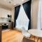 Modern & Spacious Studio & One Bedroom Apartments in Heathrow - Hounslow