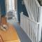 Beach Break Aberavon Holiday Home by the Sea