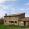 A stay surrounded by greenery - Agriturismo La Piaggia -