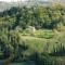 A stay surrounded by greenery - Agriturismo La Piaggia -