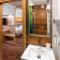 Hotel Amazonka Conference and Spa