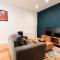 Modern & Spacious Studio & One Bedroom Apartments in Heathrow - Hounslow