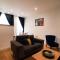 Modern & Spacious Studio & One Bedroom Apartments in Heathrow - Hounslow