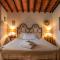 Il Torrino Country Resort