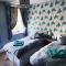 the Dartmoor bnb