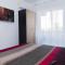 Apartament West