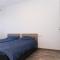 Apartament West