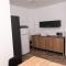 Apartament West