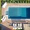 I Ginepri exclusive CountryHouse, 15pax, private pool, Aulla - Serricciolo