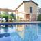 I Ginepri exclusive CountryHouse, 15pax, private pool, Aulla - Serricciolo