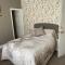 the Dartmoor bnb