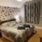 the Dartmoor bnb