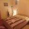Rooms Šećer
