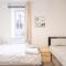 Portrush Marine Apartments flat 3