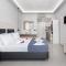 Breeze Luxury Rooms