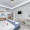 Breeze Luxury Rooms
