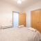 Portrush Marine Apartments flat 3