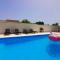 Boutique House Ika with Private Swimming Pool
