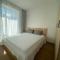 LagoonView Apartment at Kalno namai