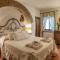 Il Torrino Country Resort