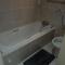 revival guest house