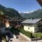 Elto Appartements