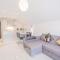 Portrush Marine Apartments flat 5