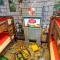 LEGOLAND Hotel Dubai