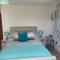 Westerley Country B & B with exclusive Guest lounge