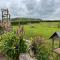 Westerley Country B & B with exclusive Guest lounge - Buckfastleigh