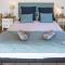 "La Combe Fleurie" Appartements & Chambres