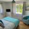 Westerley Country B & B with exclusive Guest lounge
