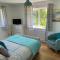 Westerley Country B & B with exclusive Guest lounge - Buckfastleigh