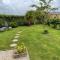 Westerley Country B & B with exclusive Guest lounge - Buckfastleigh