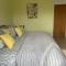 Westerley Country B & B with exclusive Guest lounge - Buckfastleigh