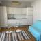 Studio vue mer - Beaulieu-sur-Mer
